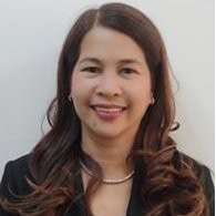 Margarita Enriquez