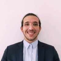 - 🚀 Sid Imloul 🚀 -