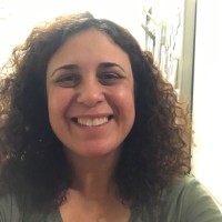Dikla Robinson