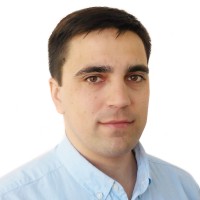 Alexander Pedan