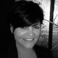 Luzia Ehrler