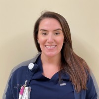 Samantha Delauter Bsn, Rn, Fne-A/P, Sane-A