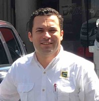 Julian Andres Salamanca Ochoa