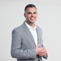 Marcos Rojas