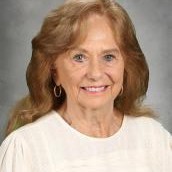 Bertha Deaton