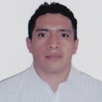 MARCO ANTONIO VELASQUEZ
