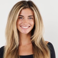 Alyssa Knight
