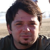 Gastón Andrés Centurión