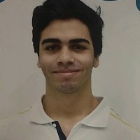 João Miguel Lopes