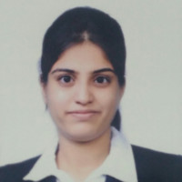 Indu Tharwani