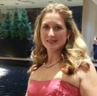 Jennifer Cann