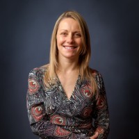 Valérie Léger