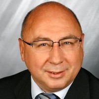 Thomas Schachtschneider