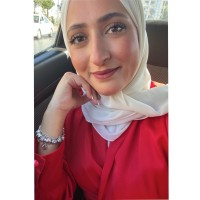 Razan Barham