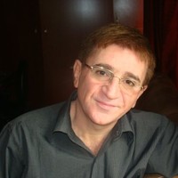 M Anoosheh