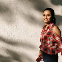 Antara Shinde