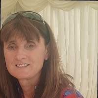 Mary Fleming