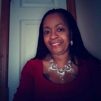 Mary Smith