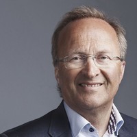 Johannes Neteland