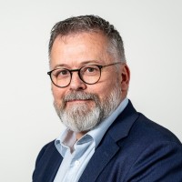Vincent Graafmans