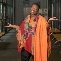 Anita Singleton-Prather