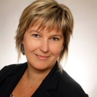 Ana Papadopoulos