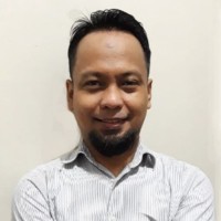 Irfan Haryanto