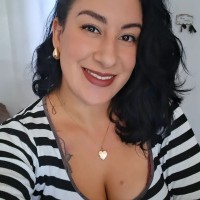 Dayane Palmer