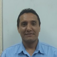 Carlos Martínez Cárdenas