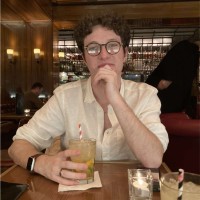 Adam Van Eekeren