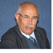 Mohamed Ismail