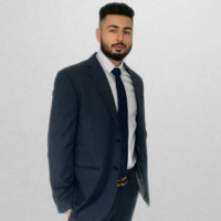 Manny Bains