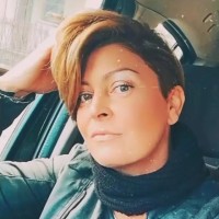 Ida Belloni
