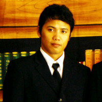 Sofian Hadi