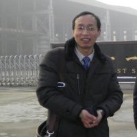 韩律师