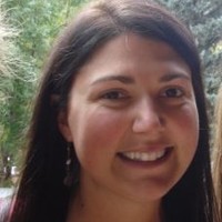 Amber D. Shelton, Phd