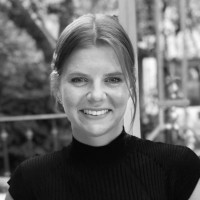 Alina Sophie Makrucki