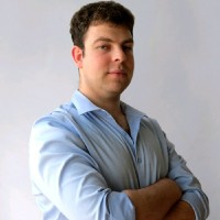 Amos Wachsman