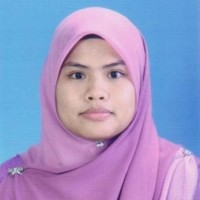 Noritah Juwahir