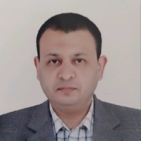 Ibrahim Refaat