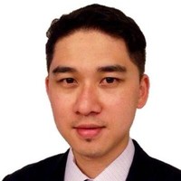 Aaron Tan