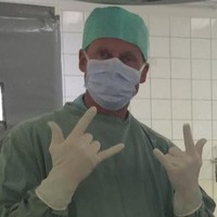 Peter Hjuler
