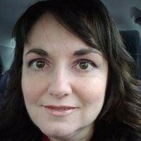 Nancy Calton, Msn, Rn, Fnp-C