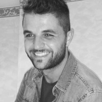 Corrado Magarelli