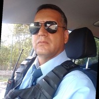 Daniel Fernandes