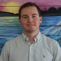 Austin Mcdonough Fisher