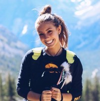 Madeline J.