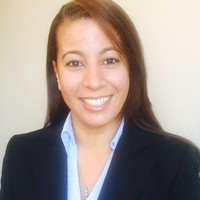 Lanny Tejeda