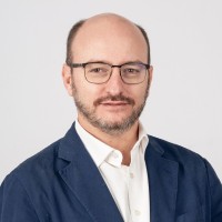 Enrique García-Comas Rodríguez