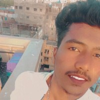 Altaf Shaikh